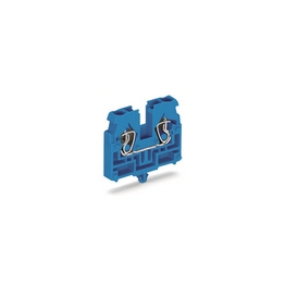 WAGO 869-314 image