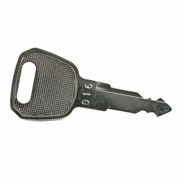 NKK Switches AT4153-016 image