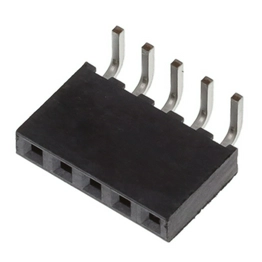 samtec SQT-105-01-F-S-RA-001 image
