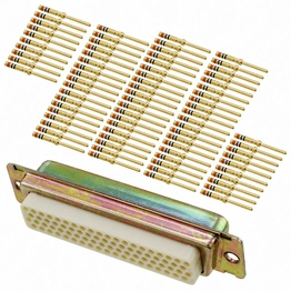 ITT M24308/4-15Z image