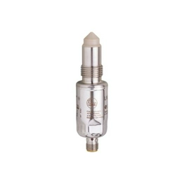 ifm electronic LMT121 image