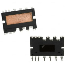 FSBB30CH60B ON Semiconductor