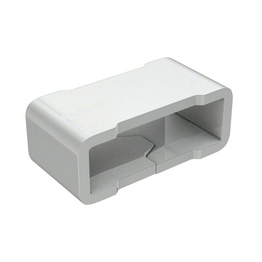 TE Connectivity RCS-0C image