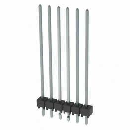 HTSW-106-20-T-S-LL samtec