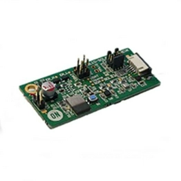RSL10-SOLARSENS-GEVK ON Semiconductor
