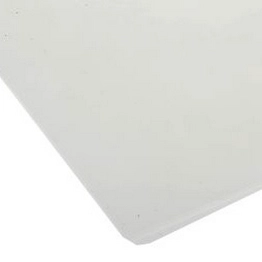RS 7850792 image