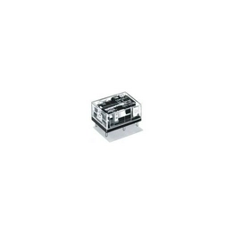 G6C-2117C-US DC24 OMRON