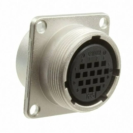 JR21RK-16SC Hirose Electric