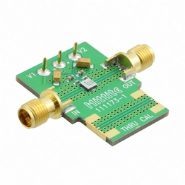 112409-HMC578LC3B Analog Devices