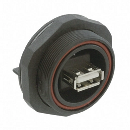 PX0845/A bulgin