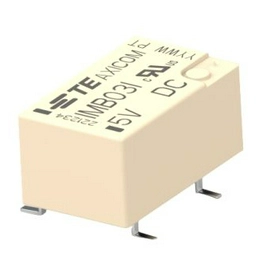 2-1462041-4 TE Connectivity