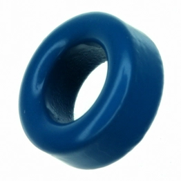 B64290L0038X027 TDK