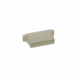 10147603-00008LF Amphenol