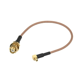 WURTH 65501910415301 image