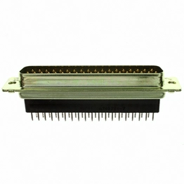 TE Connectivity 205714-7 image