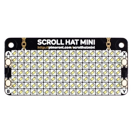 PIM491 PIMORONI