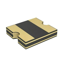 MF-SMDF150-2 BOURNS