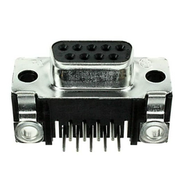 5745781-2 TE Connectivity