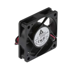 AFB0624VHB DELTA Electronics