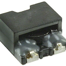Murata Manufacturing 38H152C image