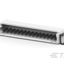 TE Connectivity 1-1734261-5 image