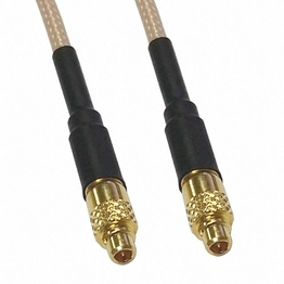 CCMX-MM-RG178-6 CRYSTEK