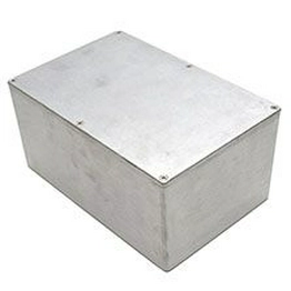 459-0080 DELTRON
