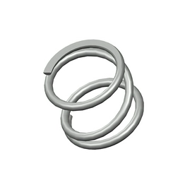 UU-65CS Century Spring