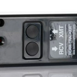 Banner Engineering BT-1 Beam Tracker image
