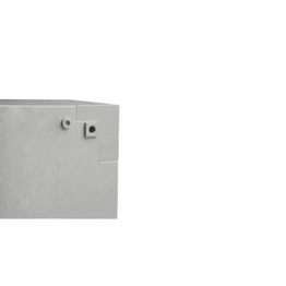 NSYCEPLMCG Schneider Electric