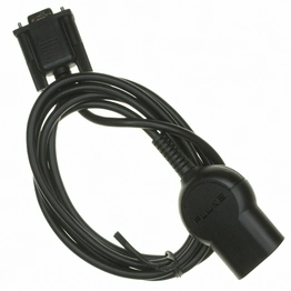 PM9080/101 FLUKE