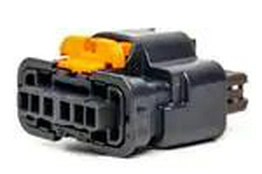 APTIV F843700 image