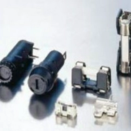 SCHURTER 0031.3560 image