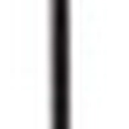Linx Technologies ANT-ELE-S01-005 image