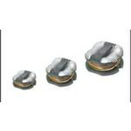PIO43-330MT FH