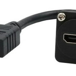 309453 