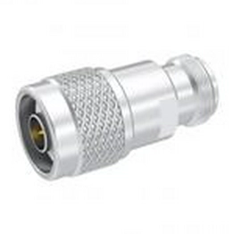 R414718161 Radiall
