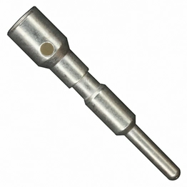 TE Connectivity 193796-1 image