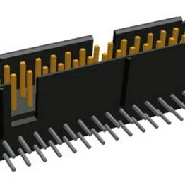 TE Connectivity 5102160-8 image