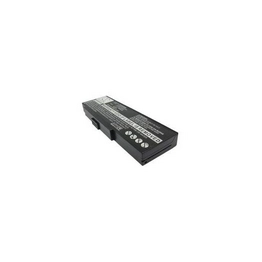 WX-RKYW-6-BT.T3007.003  BATTERY International Lighting