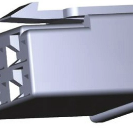 TE Connectivity 174204-1 image