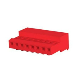 TE Connectivity 3-641237-8 image