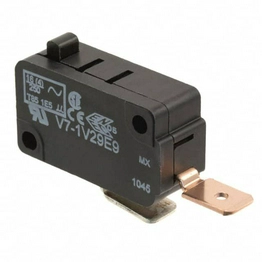 V7-1V29E9 Honeywell