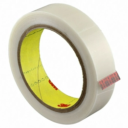 3M 9882 1 IN X 36 YD image
