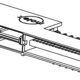45985-4442 molex