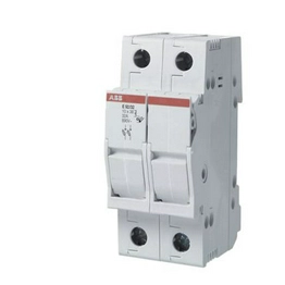 2CSM277972R1801  E 92/50 ABB
