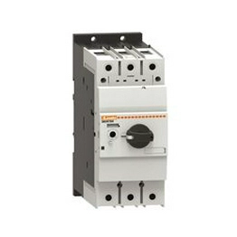 SM3R9000 Lovato Electric