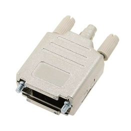 6260-0105-01 Encitech Connectors