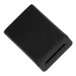 28R0480-000 Laird