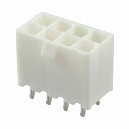 TE Connectivity 1586495-8 image